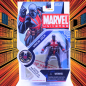 Preview: Marvel Universe Union Jack Figur 3.75 Inch Hasbro 2008 | Hoppla-Stuff